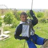 Иван, 24, г.Бендеры Иван, 24, г.Бендеры