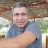 Ali, 51, г.Стамбул Ali, 51, г.Стамбул