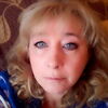 Наталья, 47, г.Кондрово Наталья, 47, г.Кондрово