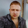 антон, 30, г.Волжск антон, 30, г.Волжск