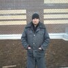 Александр, 36, г.Кизел Александр, 36, г.Кизел