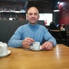 артем, 46, г.Логойск артем, 46, г.Логойск