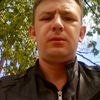 саша, 30, г.Осинники саша, 30, г.Осинники