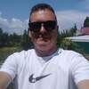 Дмитрий, 45, г.Энгельс Дмитрий, 45, г.Энгельс