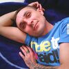 олег, 40, г.Каменское олег, 40, г.Каменское