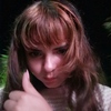 Виталина, 20, г.Троицк Виталина, 20, г.Троицк