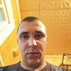 артём, 36, г.Ковров артём, 36, г.Ковров