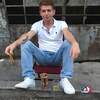Ali, 34, г.Измир Ali, 34, г.Измир