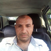 Aiko, 41, г.Туапсе Aiko, 41, г.Туапсе