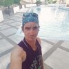 Lackon_Stratos, 25, г.Гулистан Lackon_Stratos, 25, г.Гулистан
