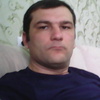 Петр, 37, г.Зеленокумск Петр, 37, г.Зеленокумск