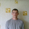 евгений медведев, 33, г.Белоярский евгений медведев, 33, г.Белоярский