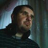 Славік, 29, г.Староконстантинов Славік, 29, г.Староконстантинов