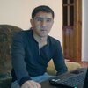 Едил, 36, г.Астана Едил, 36, г.Астана