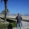 Евгений, 31, г.Раума Евгений, 31, г.Раума