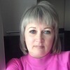 Яна, 45, г.Ангарск Яна, 45, г.Ангарск