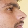 Mahi, 20, г.Биканер Mahi, 20, г.Биканер