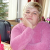 mariwka, 41, г.Айзпуте mariwka, 41, г.Айзпуте