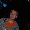 Justas, 36, г.Гулбене Justas, 36, г.Гулбене
