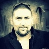 Дмитрий, 44, г.Мерефа Дмитрий, 44, г.Мерефа