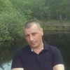 Сергей, 35, г.Калинковичи Сергей, 35, г.Калинковичи