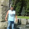 Дима, 50, г.Рогачев Дима, 50, г.Рогачев