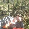 Виталий, 49, г.Миасс Виталий, 49, г.Миасс