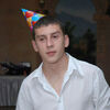 Valera, 26, г.Петах Тиква Valera, 26, г.Петах Тиква