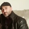 Али, 35, г.Нальчик Али, 35, г.Нальчик