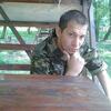 ZloYork, 29, г.Ужгород ZloYork, 29, г.Ужгород