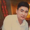 Айбек, 27, г.Ош Айбек, 27, г.Ош