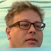 David, 39, г.Острава David, 39, г.Острава