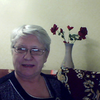 Надежда, 65, г.Лутугино Надежда, 65, г.Лутугино