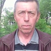 Юрий, 53, г.Талгар Юрий, 53, г.Талгар