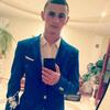 Artur, 21, г.Полтава Artur, 21, г.Полтава