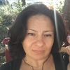 Ольга, 40, г.Москва Ольга, 40, г.Москва