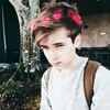 Антон, 16, г.Талдыкорган Антон, 16, г.Талдыкорган