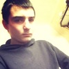 Кирилл, 20, г.Нефтеюганск Кирилл, 20, г.Нефтеюганск