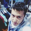 Самар, 29, г.Стамбул Самар, 29, г.Стамбул