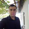 Bogdan Mates, 25, г.Bucharest Bogdan Mates, 25, г.Bucharest