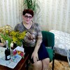 Инна, 48, г.Норильск Инна, 48, г.Норильск