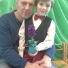 Вячеслав, 40, г.Варшава Вячеслав, 40, г.Варшава