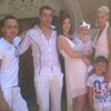 Ivailo Kirilov Mitin, 21, г.Burgas Ivailo Kirilov Mitin, 21, г.Burgas