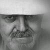 Nickolay, 66, г.Бурынь Nickolay, 66, г.Бурынь