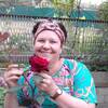 Леся, 36, г.Одесса Леся, 36, г.Одесса