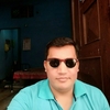 Lakhan, 24, г.Gurgaon Lakhan, 24, г.Gurgaon