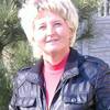 Валентина, 46, г.Варшава Валентина, 46, г.Варшава
