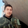 Hasan, 24, г.Дамаск Hasan, 24, г.Дамаск