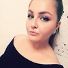 Melina, 21, г.Эмден Melina, 21, г.Эмден