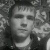 Александр, 28, г.Северская Александр, 28, г.Северская